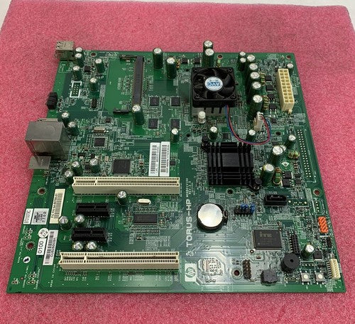 epi