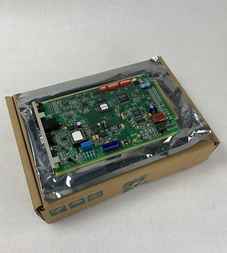 Adtran FT1 DP for Alcatel D448 Fractional T1 Dataport 1245208L2