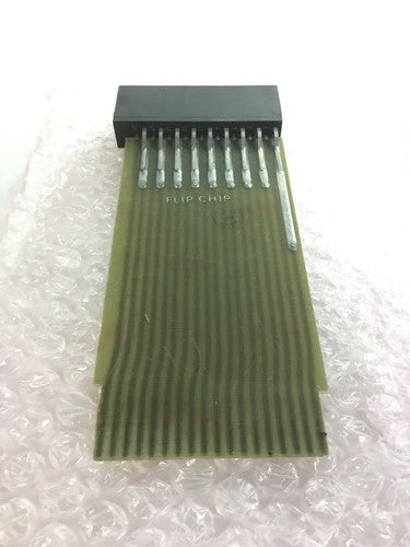 Flip Chip W980B PC Board Circuit Extender w/1712-18-PCC Connection