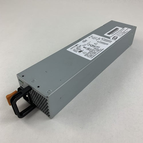 Artesyn 7000967-Y000 700W AC Power Supply  97P5834