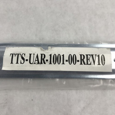 TTS-UAR-1001-00 Pair of Inner Rails for Citrix Adjustable Rails