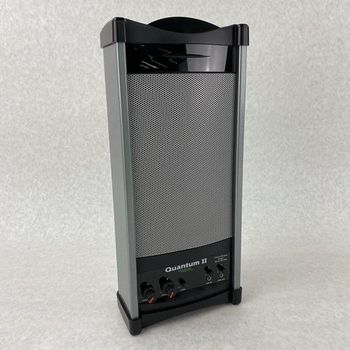 TeachLogic IRC-360 Quantum II Infrared Wireless Contained Sound System
