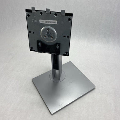 HP E233-V2 Grey Monitor Stand - Lot of 3