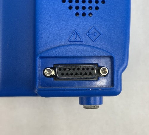 GE DP310N-US Dinamap Pro Series 300N V2 Vital Signs Monitor