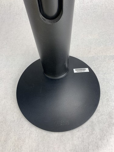 Samsung MAM313411 Monitor Stand