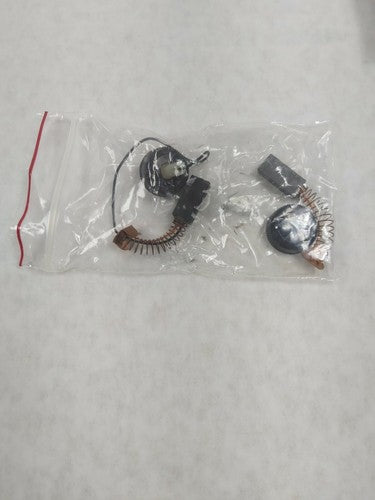Beckman Brush Replacement Kit 349689
