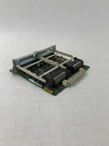 Cisco Systems Voice Module Board 800-02491-01C0