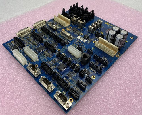 Ainsworth A560 Backplane AGT 220-351 Quixant 10-10-02-005