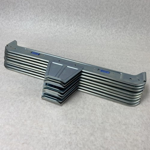 Lot of 8 Genuine Dell C841H C852H PowerEdge Cable Management Support Arm