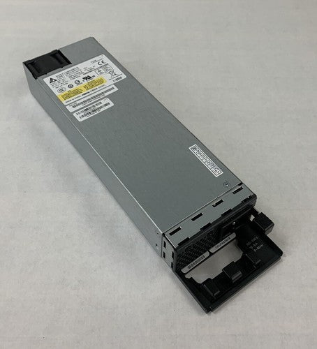 Delta Electronics EDPS-715AB A Power Supply