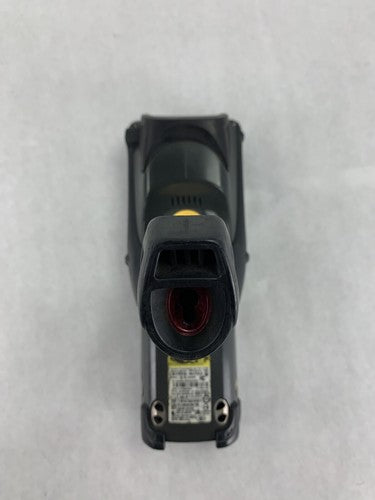 Symbol MC92N0-GP0SYEAA6WR Handheld Computer Laser Barcode Scanner Grade C Tested