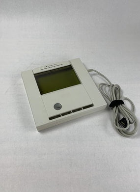Texas Instruments TI-73, 80, 81, 82, 83, 83 Plus, 84 Plus Viewscreen