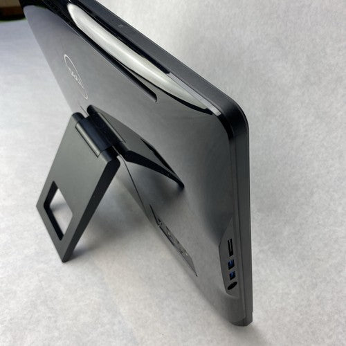 Dell Inspiron 22-3265 21.5" Touch  AIO AMD E2-7110 1.80GHz 4GB RAM No HDD OS