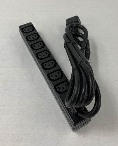HP HSTNR-PS03 Modular PDU Extension Bar