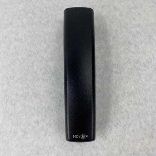 Polycom HD Voice Handset Phone