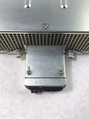Sony APS-234 Power Supply 8-681-378-23