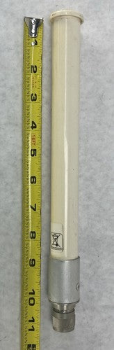Cisco Aironet AIR-ANT2547V-N 5Ghz 5dBi Omnidirectional Antenna N Connector