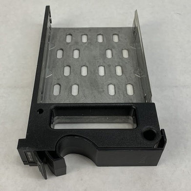 Dell HDD 5649C Hot Plug 3.5" Caddy Tray (Lot of 3)