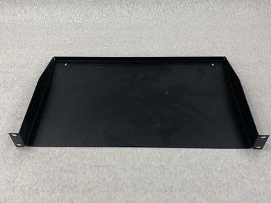 Middle Atlantic Products MRK-Series Shelf NO SCREWS