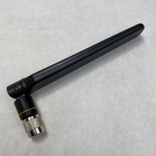 Cisco AIR-ANT2524DB-R 2.4GHz 2 dBi/5 GHz 4 dBi Swivel Dipole Antenna - Lot of 10