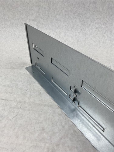 EMC Server Rail 042-004-593 Sliding On 042-004-932 RIGHT side RAIL ONLY