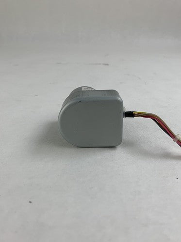 Japan Servo Co DC Motor DME34BEF-109 12 V.DC 3700 r/mln No. 6531