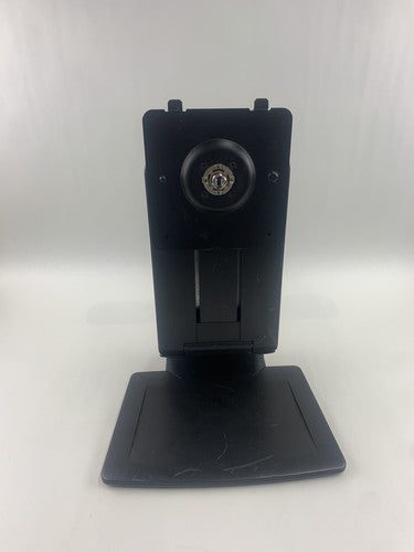 HP 71401P22C501R-A Monitor Stand