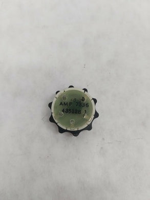 TE Connectivity / AMP Brand 435128-1 Switch