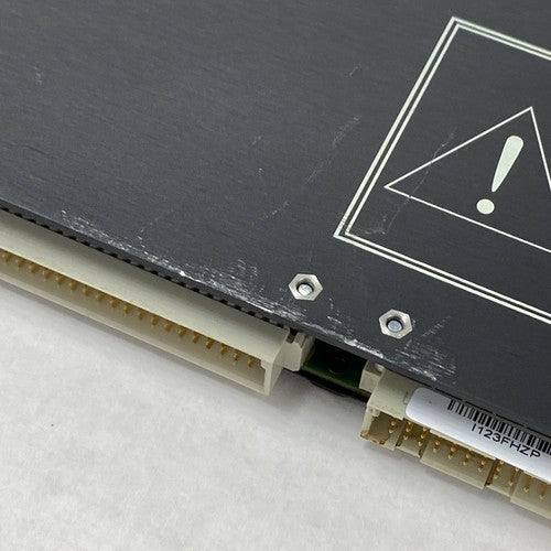 Triconex 3805E Enhanced Analog Output Module 7400246-110