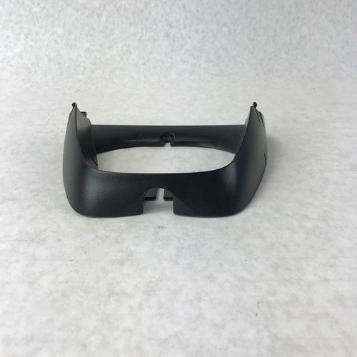 Mitel 5300 Series Base Stand for IP Phones 5320e 5330e 5340e
