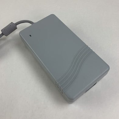 Carefusion 13881-001 PTV Power Supply