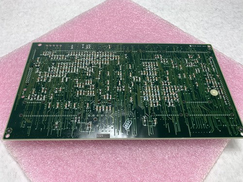 Xerox 160K49140 Main Board Xerox 5334 replaces 160K49110, 160K49130