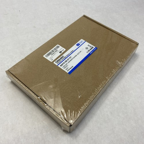 Sealed CNA/NIC 82576-GE-2T-X1 Ethernet Converged Network Adapter Intel 82576