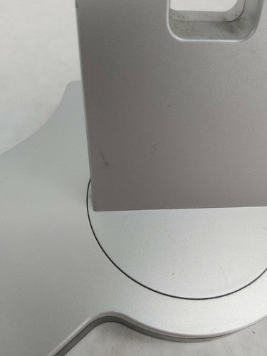 Dell Monitor Stand 1708FPb 1908FPb 1707FPf 1907FPf 1908FPt