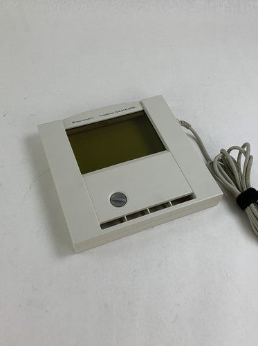 Texas Instruments TI-73 80 81 82 83 Plus Viewscreen + 73 Explorer kit