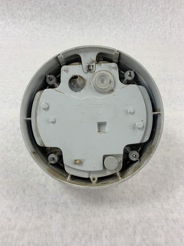 AXIS P3344-VE 6MM Network IP POE Megapixel Security Surveillance Cam Camera