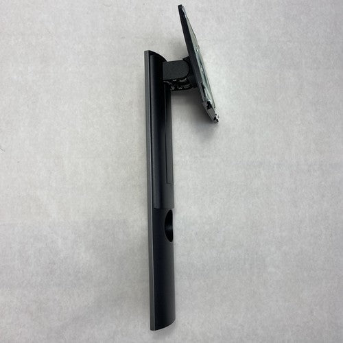 Dell Professional P2419H P2219H 22" 24" Monitor Stand - Tilt Swivel Pivot