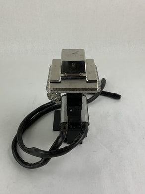 PCA NDP-1000 43280270-009 Lens Mount Assembly 4328 0338-001 4194