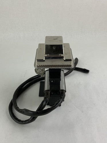 PCA NDP-1000 43280270-009 Lens Mount Assembly 4328 0338-001 4194