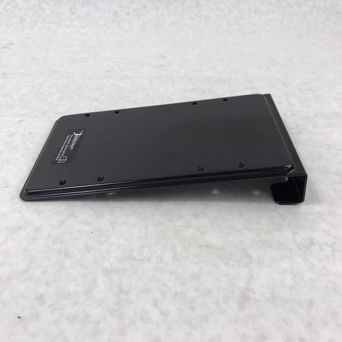 HP T520 T630 T730 T620 Plus Thin Client Ergotron VESA Mount