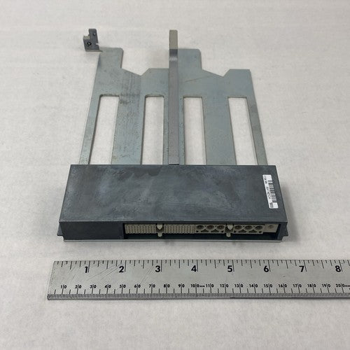Cisco 4008281 Host Module