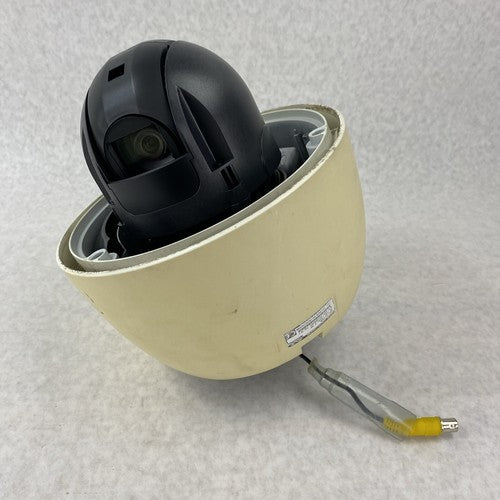 Samsung SCP-2273HN Digital Color Camera - No Dome
