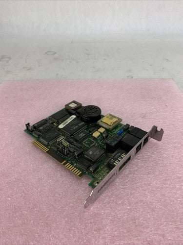 US Robotics 0236-B Gateway 2000 Telepath ISA Modem