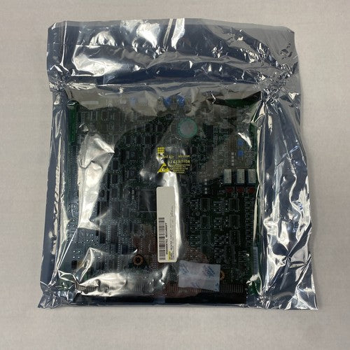 NEC PH-PC29 NEAX2400 PBX Board