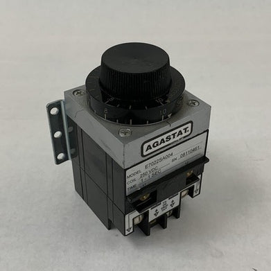 Agastat E7022SA004 Relay