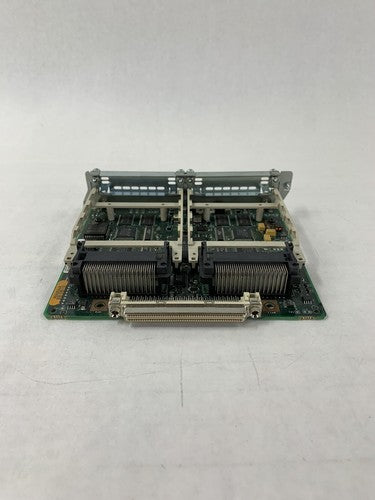 Cisco Systems Voice Module Board 800-02491-01C0