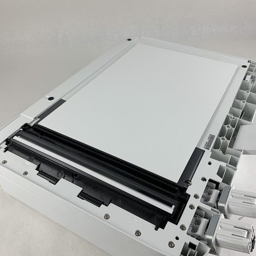 HP J1H98-60005 ADF Automatic Document Feeder Assembly From HP Scanjet N9120 FN2