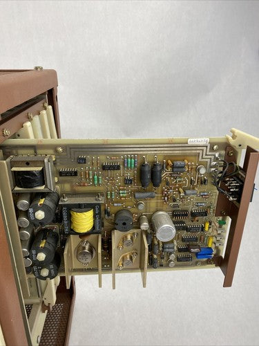 Stromberg-Carlson 814451-118A Test Set UNTESTED