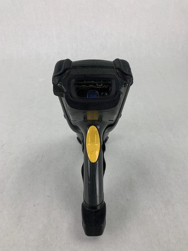 Symbol MC92N0-GP0SYEAA6WR Handheld Computer Laser Barcode Scanner Grade C Tested