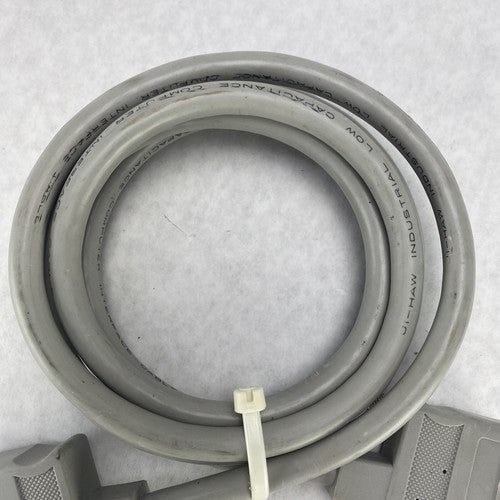 MicroAge MICA 48310 Parallel 25pin to Centronics 36pin